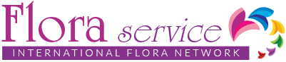 Flora Service