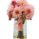 Bouquet di Dalia