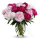 Bouquet di Peonie
